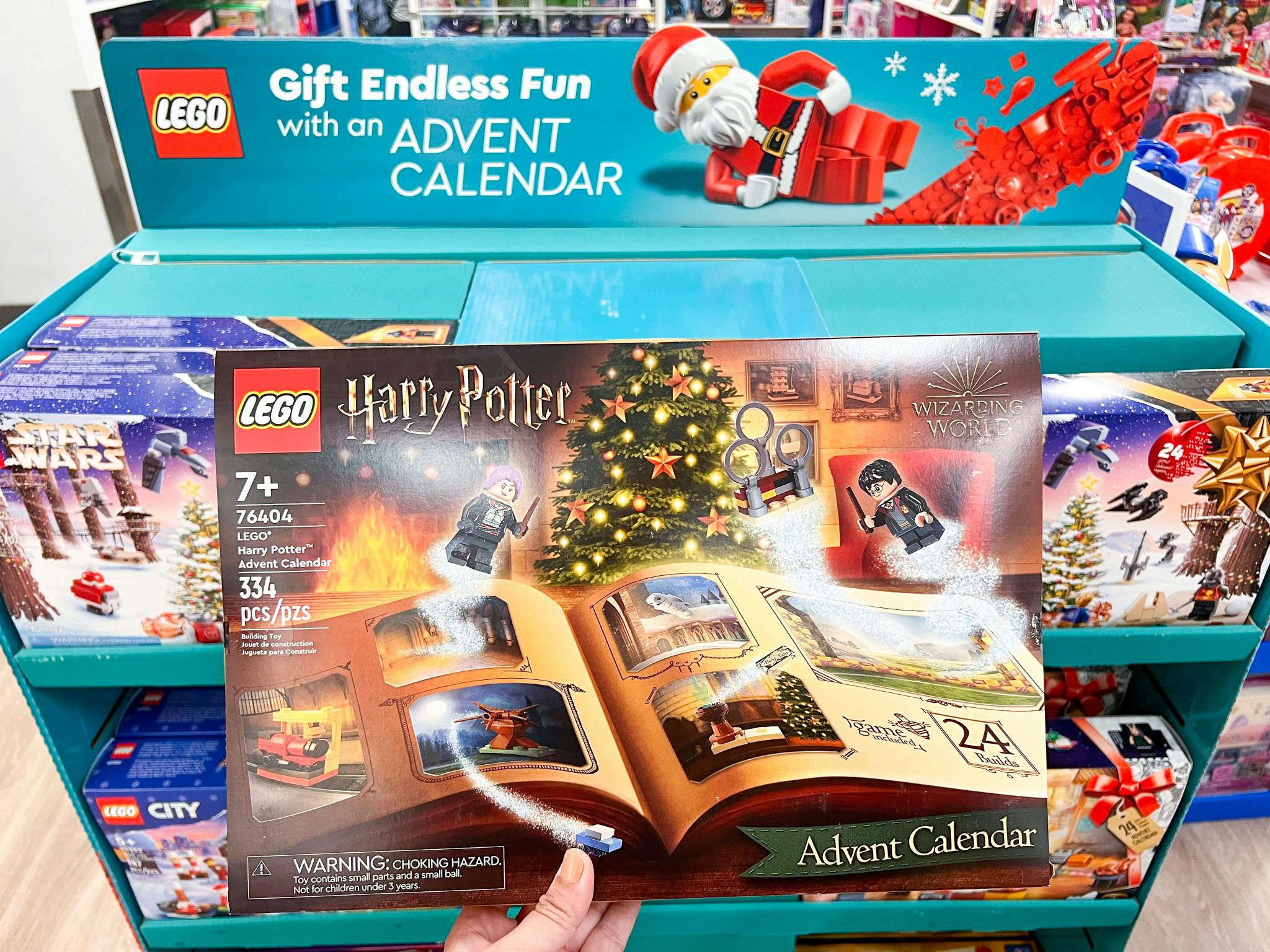 25 Best Toys From Kohl s Holiday Toy List 2022 The Krazy Coupon Lady 25-best-toys-from-kohl-s-holiday-toy-list-2022-the-krazy-coupon-lady