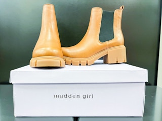 kohls madden girl boots 2022 3 1669472686 1669472686