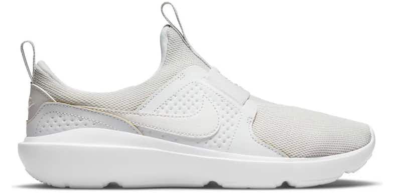 Nike AD Comfort Slip Women's Running Shoes