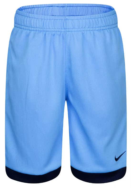 Nike Boys 4-7 Dri-FIT Shorts