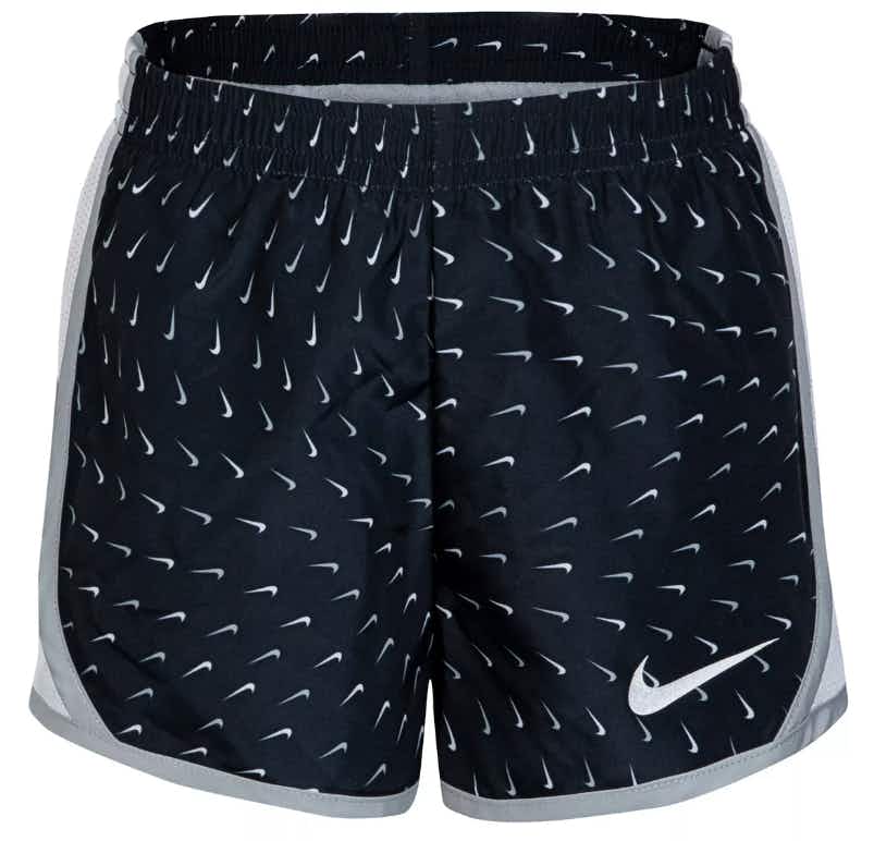 Nike Girls 4-6x Dri-FIT Shorts