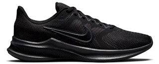 Nike Downshifter 11 Women's Running Shoes