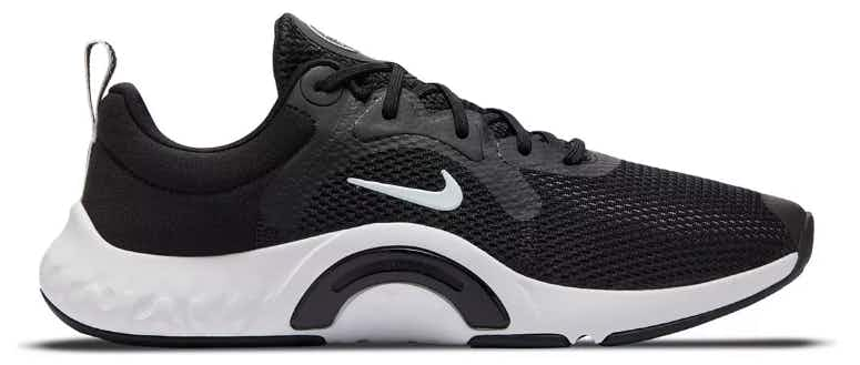 Nike Renew In-Season TR 11 Women's Training Shoes