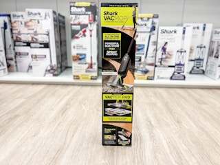 shark vacmop pro