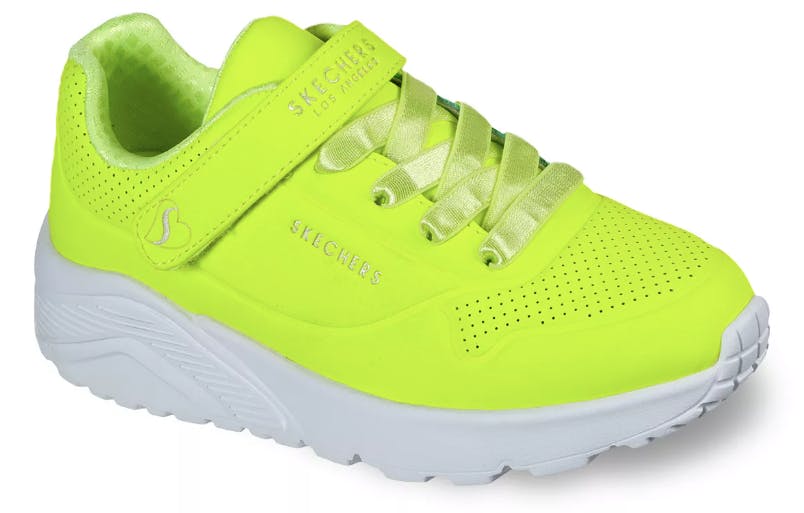 Skechers Kids' Sneakers, as Low as $17 at Kohl's - The Krazy ...