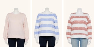 juniors plus size sweatshirts