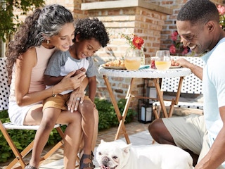 kohls sonoma patio set 2022 3 1663165722 1663165722