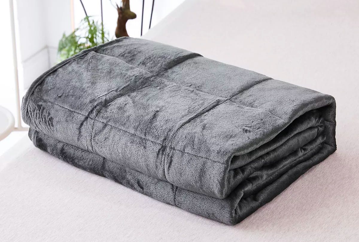 Kohl's Labor Day Sales, Hours and Hacks The Krazy Coupon Lady