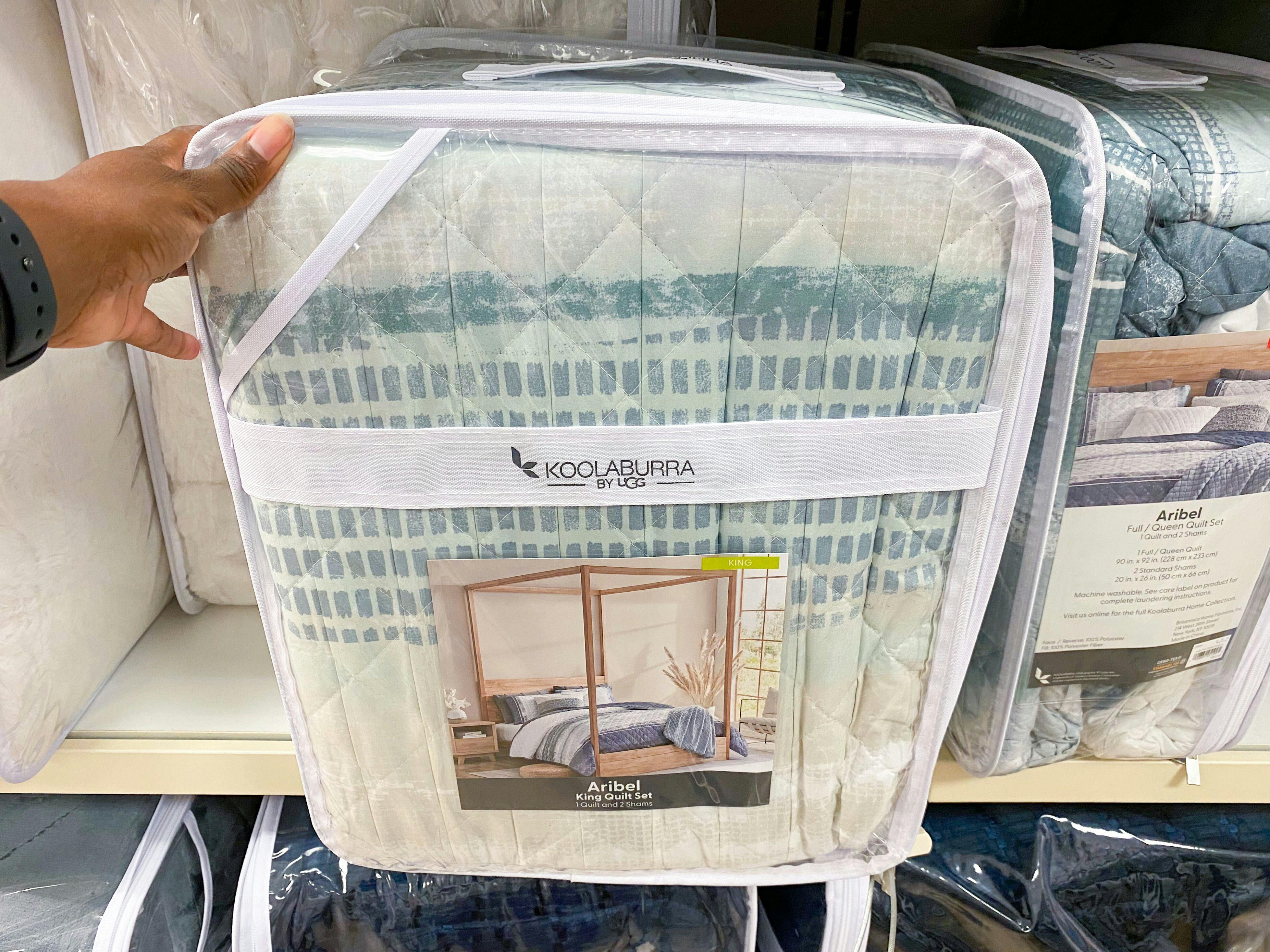 Koolaburra by Ugg Clearance, Up to 70% Off at Kohl's ...