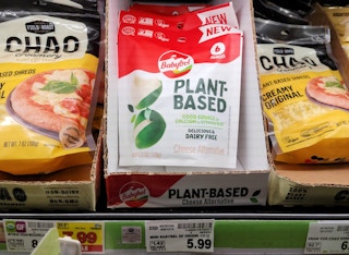 kroger babybel cheese 22 sv 1664381804 1664381804