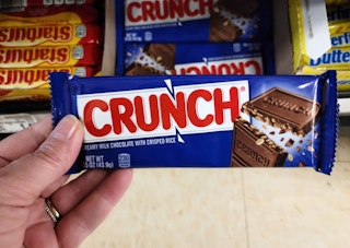 kroger crunch bar 2022 sv 1664386220 1664386220