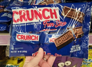 kroger crunch fun size 2022 sv 1663866143 1663866143