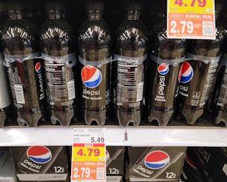 kroger pepsi 2022 sv 1663775651 1663775651
