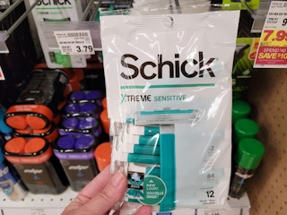 kroger schick xtreme razors 9 2022 sv 1662645472 1662645472