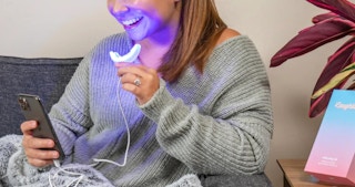 laughland teeth whitening 92022 b 1664326994 1664326994