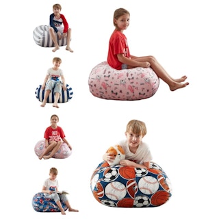 lavenderlavender11parenzz11 07757 1664392119 1664392119