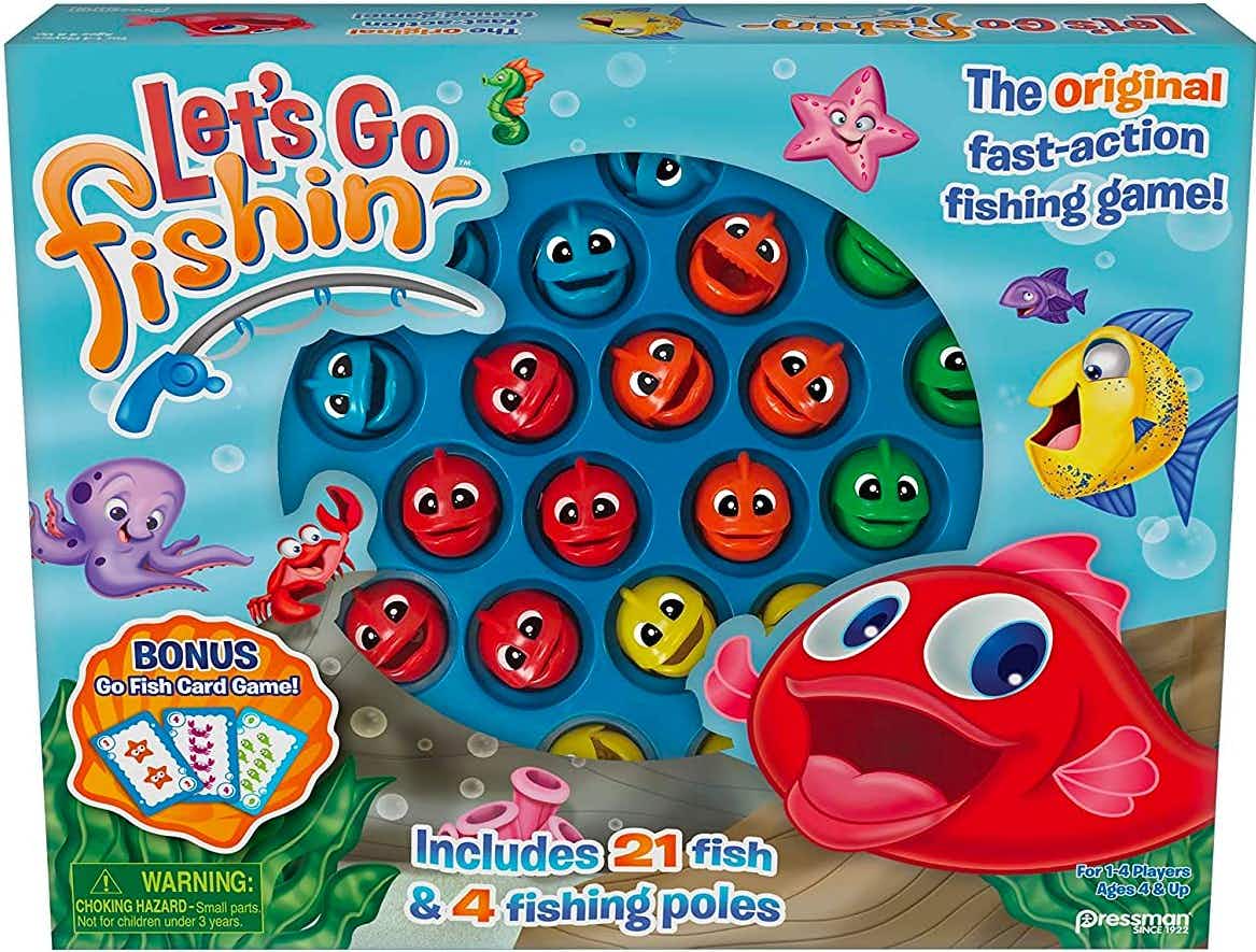 amazon-lets-go-fishiing-game