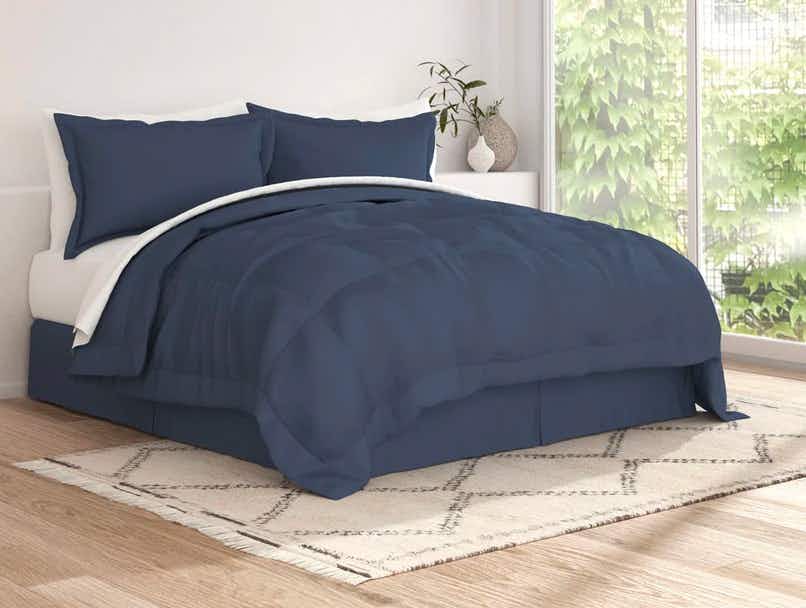 linens-hutch-eight-piece-comforter-set-2022-2