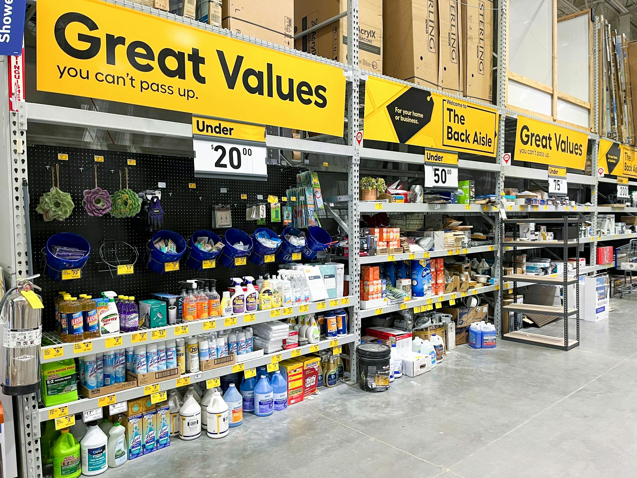 Girl Scout Cookies Are Now on Grubhub - The Krazy Coupon Lady