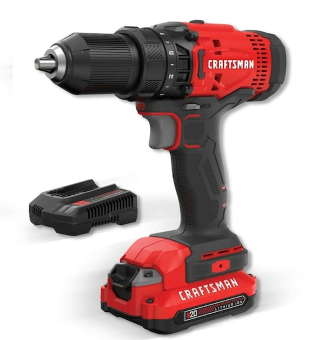 Lowe's National First Responders Day Appreciation The Krazy Coupon Lady