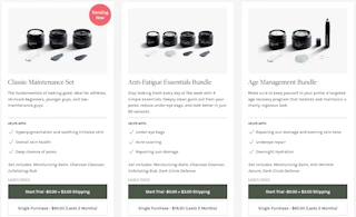 lumin trial set sept 2022 b 1662049838 1662049838