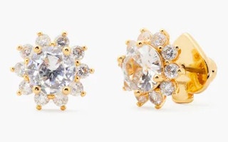 macys kate spade jewelry