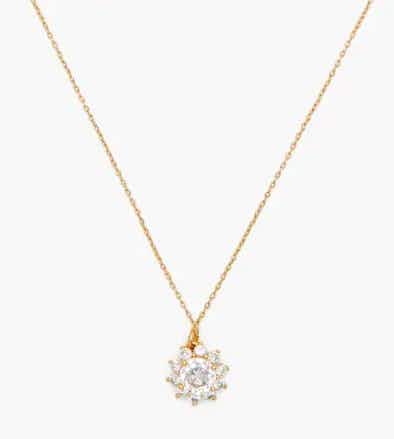 macys kate spade jewelry