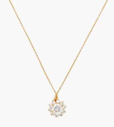 macys kate spade jewelry