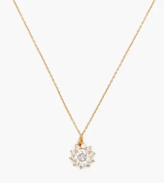 macys kate spade jewelry