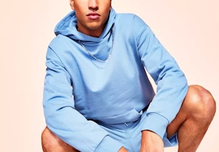 macys malmua mens hoodie