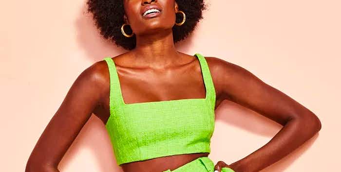 macys malmua womens bralette