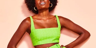 macys malmua womens bralette