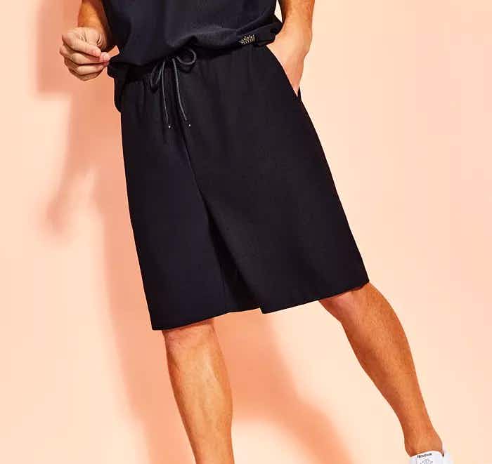 macys malmua mens shorts 