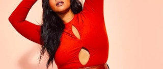 macys malmua womens longsleeve shirt