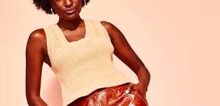 macys malmua womens tank