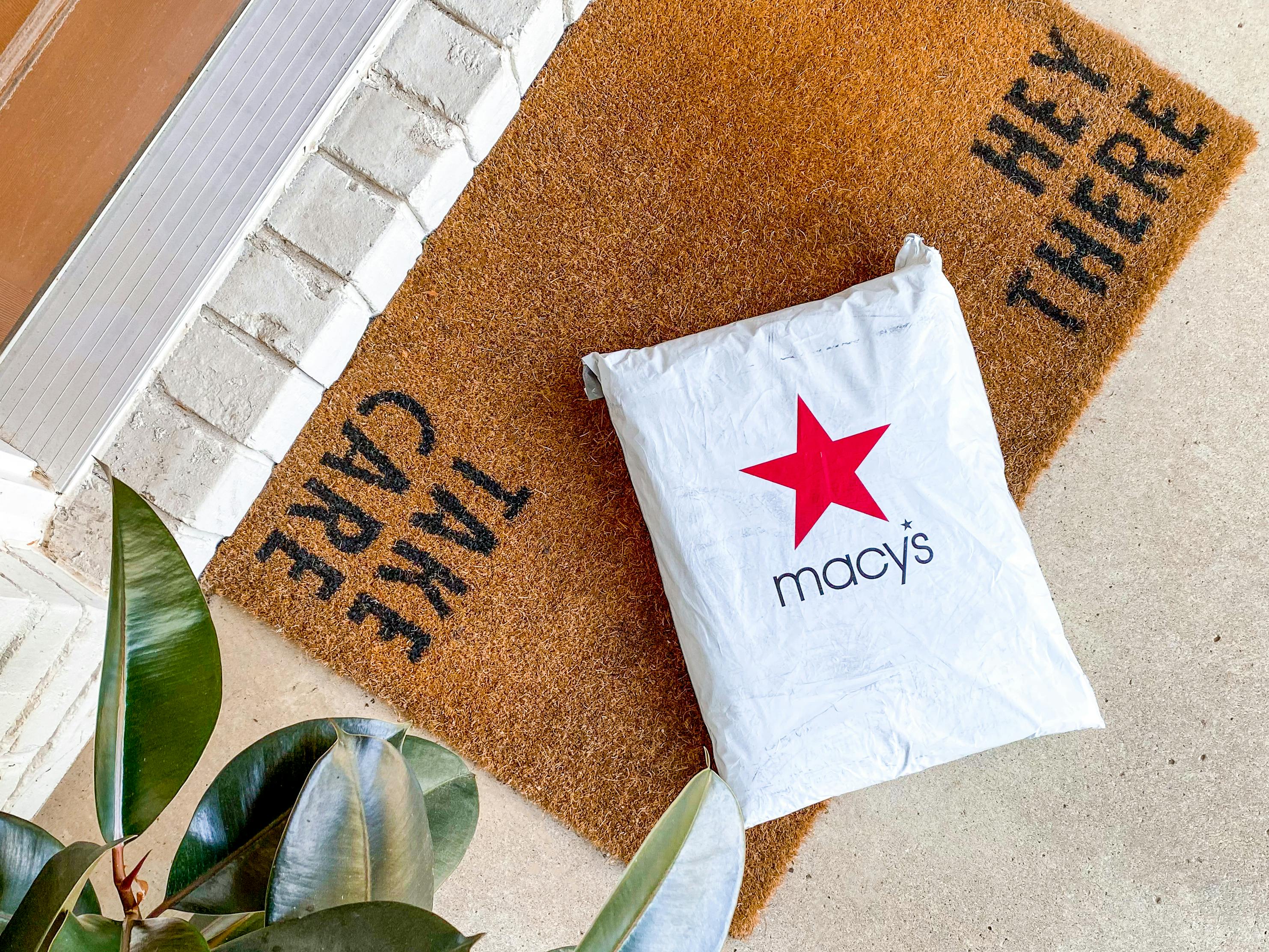 How Macy's Price Adjustment Works The Krazy Coupon Lady
