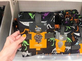 matching halloween pajamas target 2022 5 1664122212 1664122212 scaled