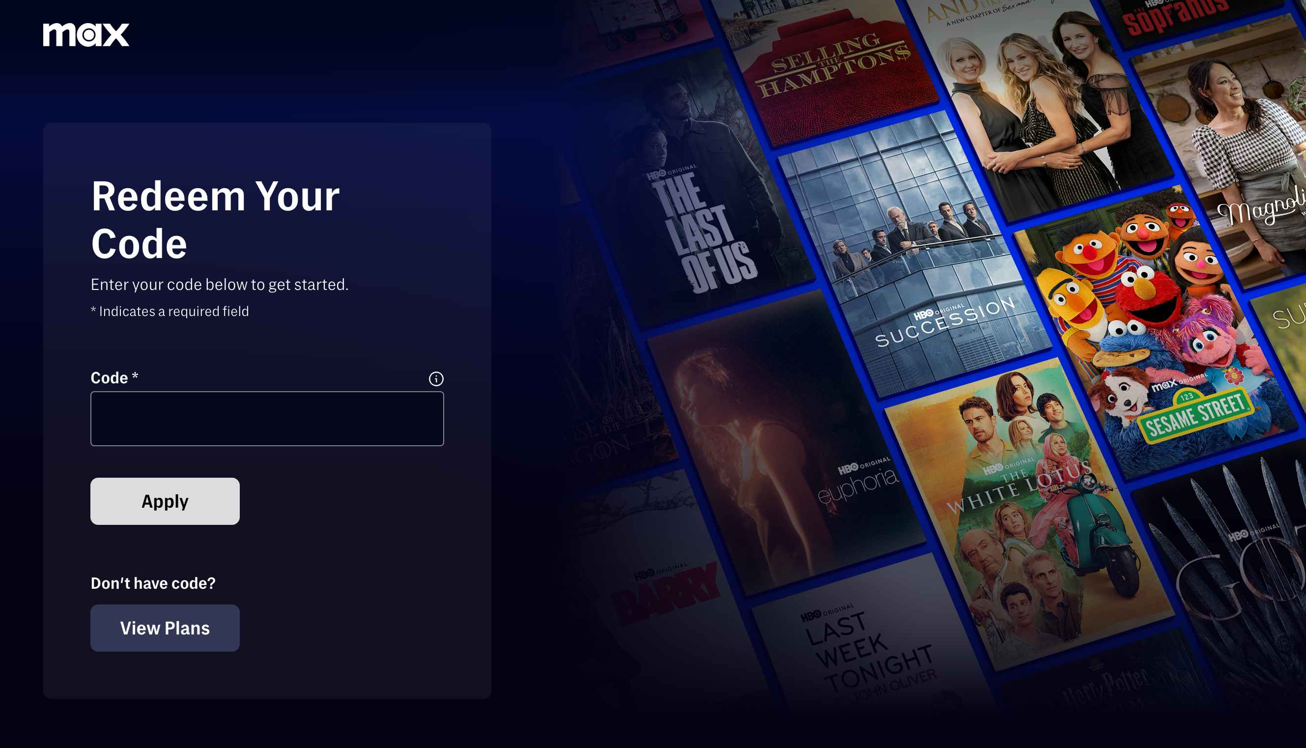 HBO Max Is Now Max — Plans Start at $9.99 and $19.99 per Month - The ...