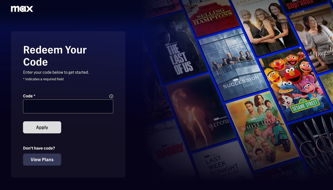 HBO Max Is Now Max — Plans Start at $9.99 and $19.99 per Month - The ...
