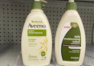meijer aveeno body lotion 2022 th 1663952268 1663952268
