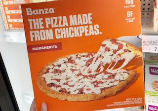 meijer banza pizza 2022 th 1662139364 1662139364