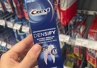 meijer crest densify toothpaste 2022 th 1663950398 1663950398