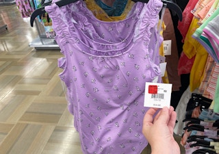 meijer girls shirt clearance 2022 th 1664299073 1664299073