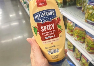 meijer hellmanns spicy mayonnaise 2022 th 1663950769 1663950769