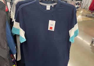 meijer mens shirt clearance 2022 th 1664299080 1664299080