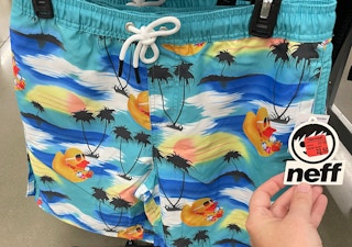 meijer neff shorts clearane 2022 th 1664298238 1664298238