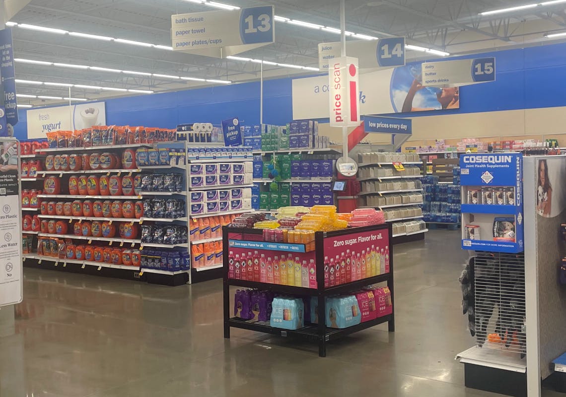 Meijer Weekly Coupon Deals: Sept. 25 - Oct. 1 - The Krazy ...