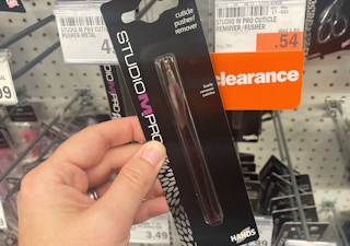 meijer studio m cuticle remover 2022 th 1663950405 1663950405