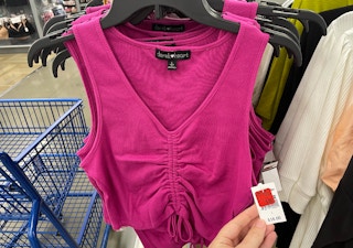 meijer womens shirt clearance 2022 th 1664299088 1664299088