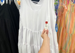 meijer womens swim coverup clearance 2022 th 1664299578 1664299578